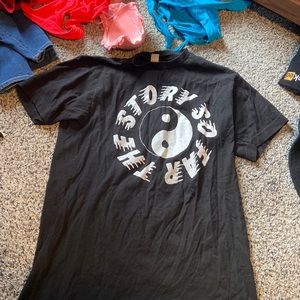 The Story So Far T-Shirt